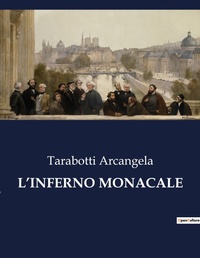 Abbildung von: L'Inferno Monacale - Culturea