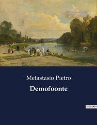 Abbildung von: Demofoonte - Culturea