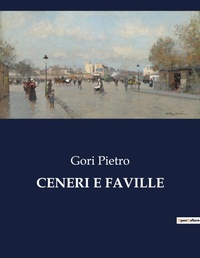 Abbildung von: Ceneri E Faville - Culturea
