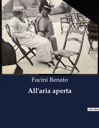 Abbildung von: All'aria aperta - Culturea