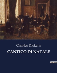 Abbildung von: Cantico Di Natale - Culturea