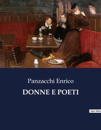 Abbildung von: Donne E Poeti - Culturea
