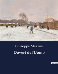 Abbildung von: Doveri del'Uomo - Culturea