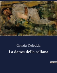 Abbildung von: La danza della collana - Culturea