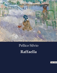 Abbildung von: Raffaella - Culturea