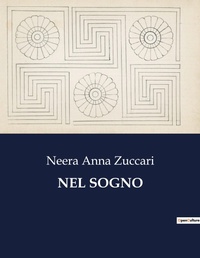 Abbildung von: Nel Sogno - Culturea
