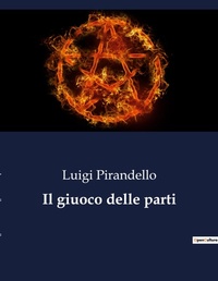 Abbildung von: Il giuoco delle parti - Culturea