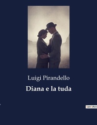 Abbildung von: Diana e la tuda - Culturea