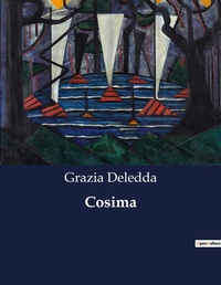 Abbildung von: Cosima - Culturea