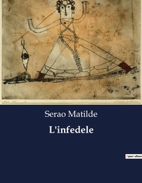 Abbildung von: L'infedele - Culturea