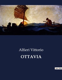 Abbildung von: Ottavia - Culturea