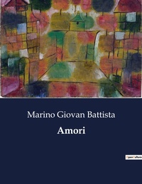 Abbildung von: Amori - Culturea