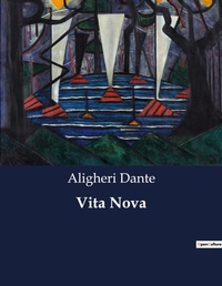 Abbildung von: Vita Nova - Culturea