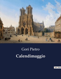 Abbildung von: Calendimaggio - Culturea