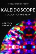 Cover: Kaleidoscope - Colours Of The Heart - Next Chapter