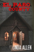 Cover: El Paso County - Write My Wrongs Co