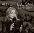 Cover: Live aus der Elbphilharmonie Hamburg - Sony Music Entertainment Germany GmbH / M&uuml;nchen