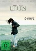 Cover: Helen - Warner Home Entertainment