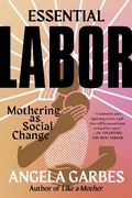 Cover: Essential Labor - Collins