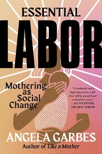 Enlarge image Cover: Essential Labor - Collins