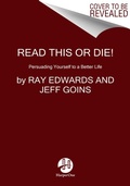 Cover: Read This or Die! - Collins
