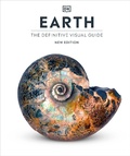 Bild: Earth - DK
