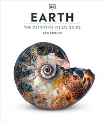 Abbildung von: Earth - DK