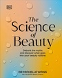 Cover: The Science of Beauty - DK