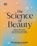Abbildung von: The Science of Beauty - DK