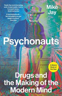 Abbildung von: Psychonauts - Yale University Press