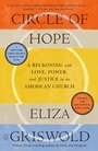 Cover: Circle of Hope - Farrar, Straus and Giroux