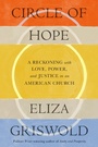 Cover: Circle of Hope - Farrar, Straus and Giroux