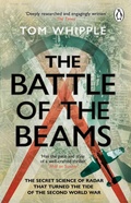 Cover: The Battle of the Beams - Penguin (Transworld)