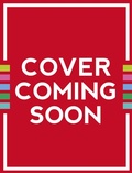 Cover: The Big, Fat, Totally Bonkers Diary of Pig: Colour Edition - Scholastic