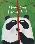 Cover: The Smelly Book Series - World Book, Inc.