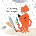 Cover: Fun With Mr. Octopus - World Book, Inc.