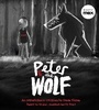 Cover: Peter and the Wolf - DK Children