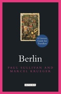 Cover: Berlin - Tauris Parke