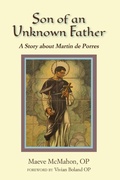 Cover: Son of an Unknown Father - Paulist Press International,U.S.