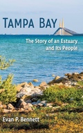 Cover: Tampa Bay - University Press of Florida