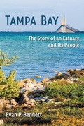 Cover: Tampa Bay - University Press of Florida
