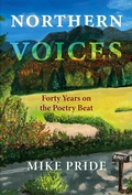 Cover: Northern Voices - Bauhan (William L.),U.S.