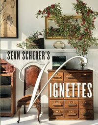 Abbildung von: Sean Scherer's Vignettes - Vendome Press