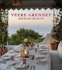 Abbildung von: Veere Grenney: Seeking Beauty - Vendome Press
