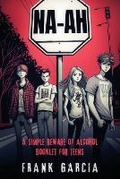Cover: Na-Ah! - Emotionink