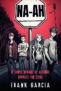 Enlarge image Cover: Na-Ah! - Emotionink