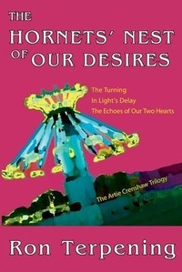 Abbildung von: The Hornets' Nest of Our Desires - Desert Bloom Press