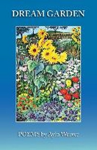 Abbildung von: Dream Garden - NovelWeaver Press