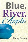 Cover: Blue.River.Apple - Blueriverapple