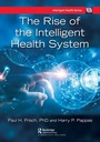 Cover: The Rise of the Intelligent Health System - Routledge